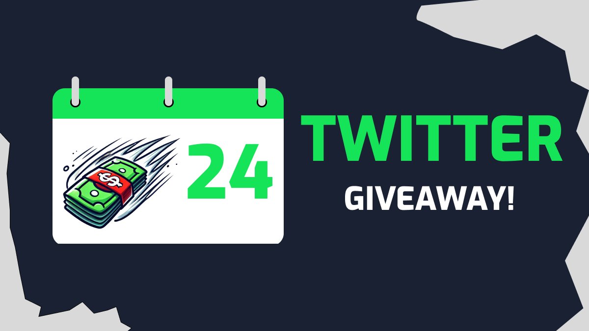gambidotcom's tweet photo. 🎄 Day 24 Advent Calendar Giveaway + Festive Rain Continues! 🎁💧

Win $25 x 20 prizes and catch hourly bonuses this holiday season!

💸 How to Enter:
1️⃣ Comment your https://t.co/KImAfIPxkP username below.
2️⃣ Tag two friends who love rewards.
3️⃣ Like & Retweet this post!
💧 Festive Rain Continues: Stay active in chat on https://t.co/KImAfIPxkP and grab surprise bonuses up to $30 every hour!
🌟 Winners for the giveaway will be announced soon—don’t miss your chance to win big!
👉 Join Now: https://t.co/KImAfIPxkP