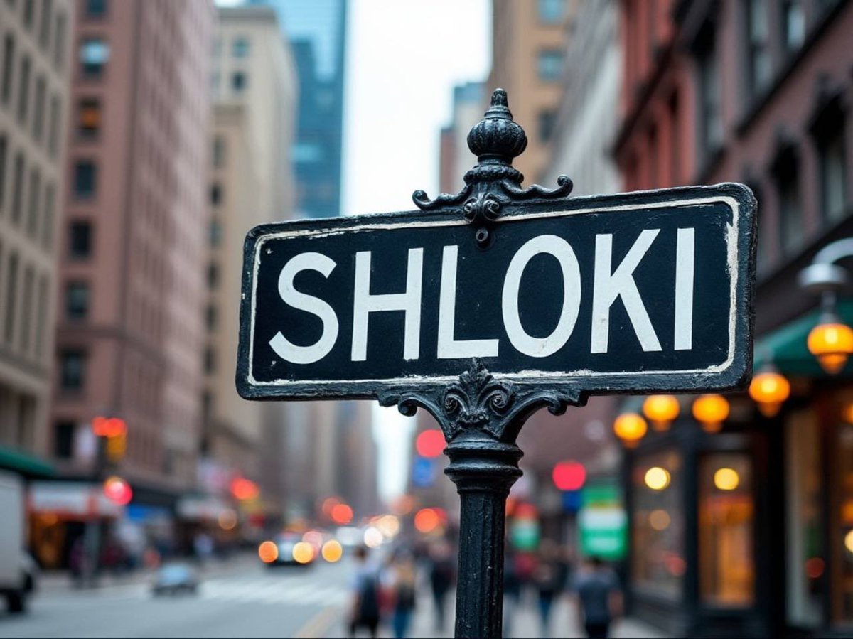 Alone__wolf tweet media