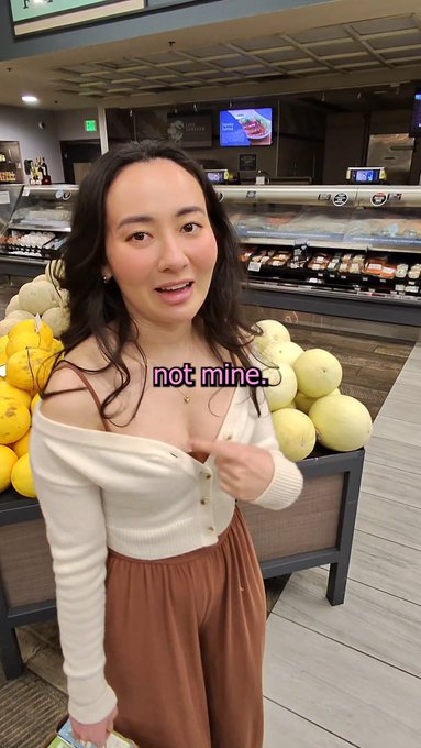 She hates nice guys https://t.co/Vptzt5vMrc