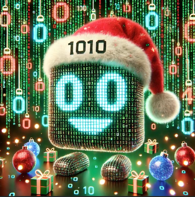 ✨️ D.A.B.S. is ready to bring blockchain innovation to life! 🌐 Stay tuned for updates from <a href="/opnmatmundus/">OPNMATMUNDUS</a> on this digital revolution. #DABS #BlockchainTechnology