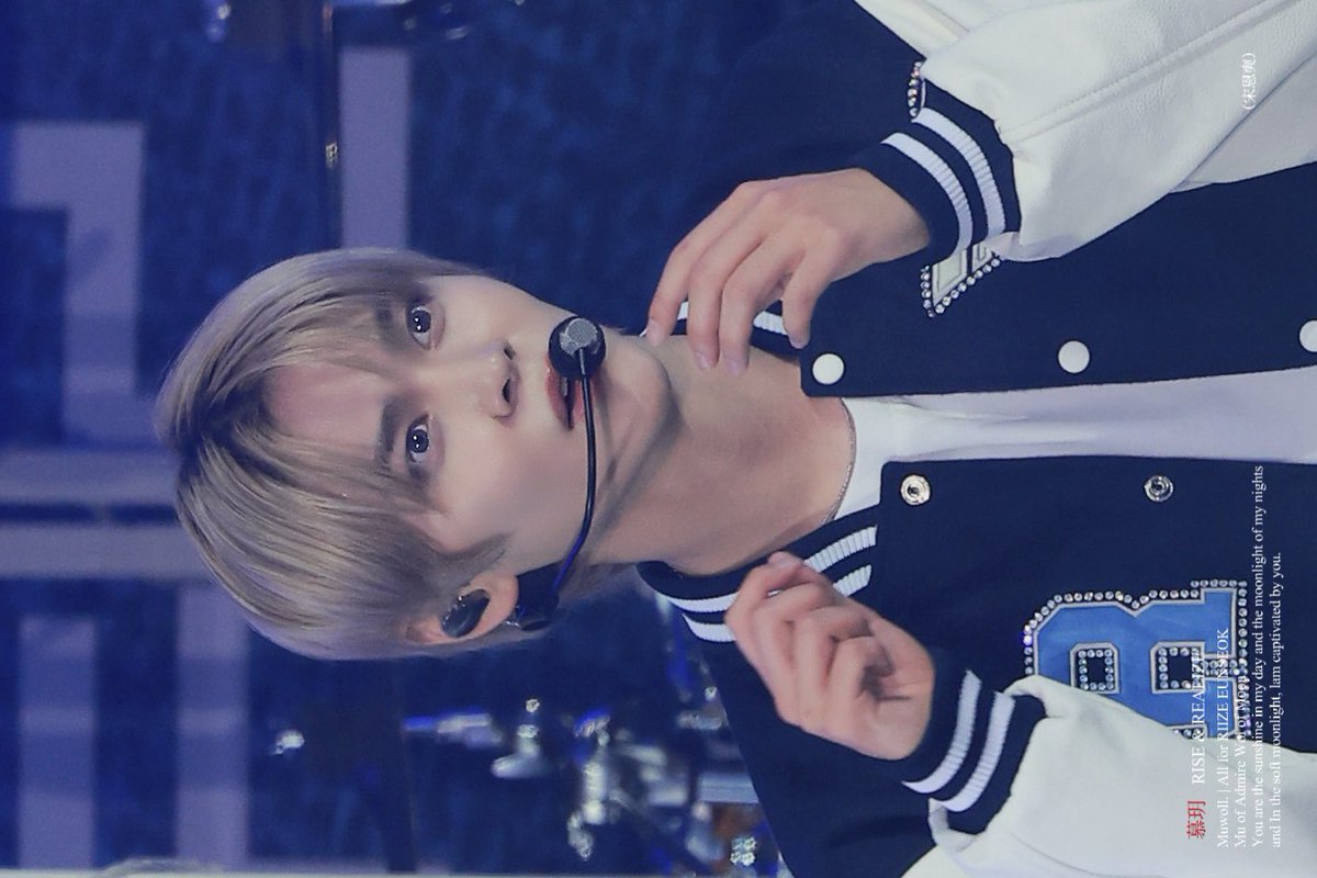 Muwoll's tweet image. 240526 #은석 #EUNSEOK