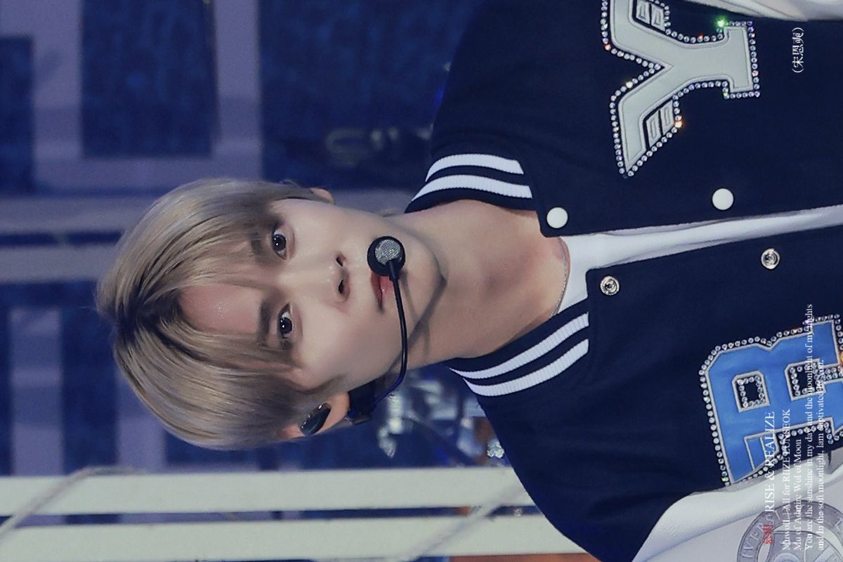 Muwoll's tweet image. 240526 #은석 #EUNSEOK