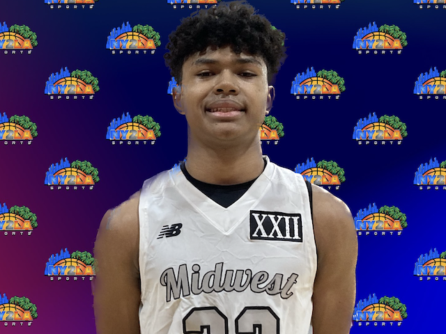 Game Recap – Fremd vs. Hampshire

🔗ny2lasports.com/game-recap-fre…

<a href="/TheworldvsJay/">Jordan Williams</a> <a href="/rafaelplnto/">Rafael Pinto</a> <a href="/Samuel_Hirsch20/">Samuel Hirsch</a> <a href="/ProwiczRyan1/">Ryan Prowicz</a>