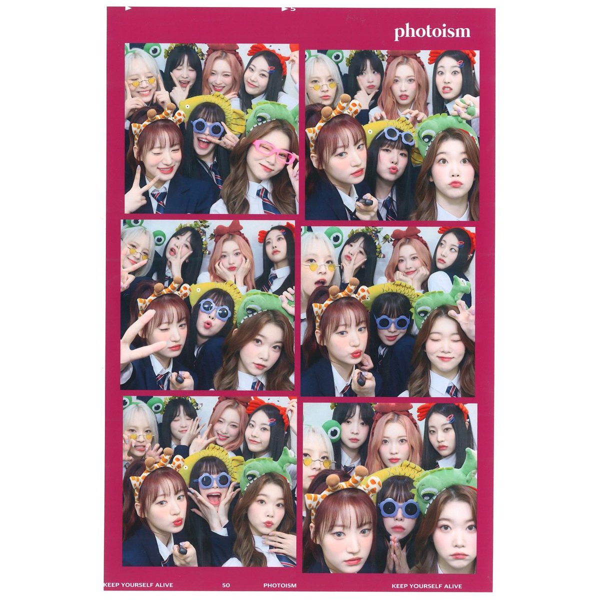 tls2_16's tweet photo. 🥹 https://t.co/3eC2NXvmJk