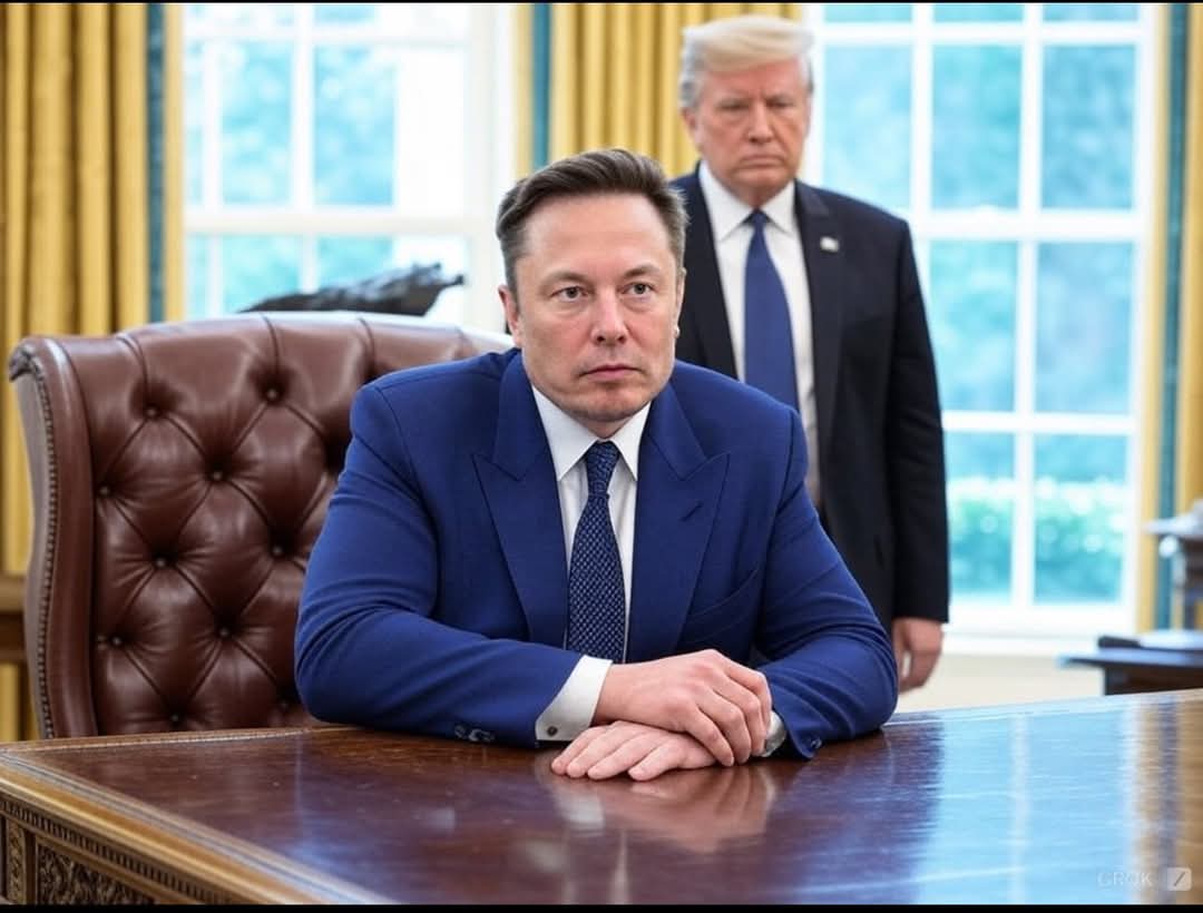 Jeff (@drkankles) on Twitter photo 