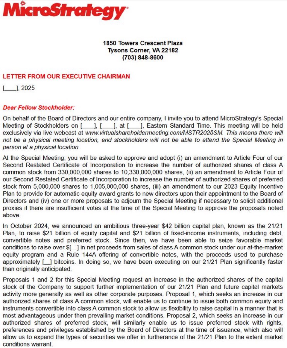 세일러형 마음의 소리 -비트코인의 폭발적인 상승을 확신한다 -지금 가격은 너무 싸다 지분 전쟁이 본격적으로 시작되기전에 시스템을 정비해  놓자 -비트코인이 “0”에 가까워지면 내가 다 사들여 수요를 만들어 낸다 -회사를 비트코인 전문 은행으로 탈바꿈