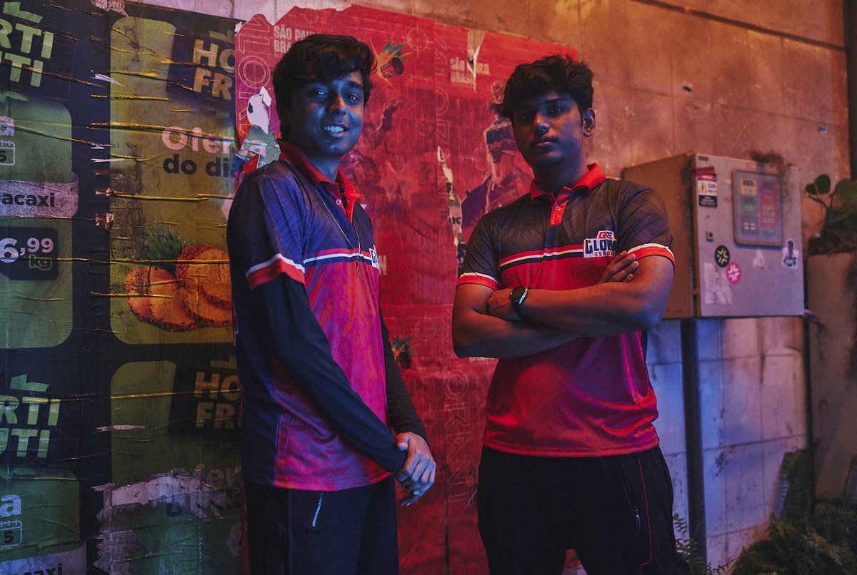 VALO2ASIA tweet media