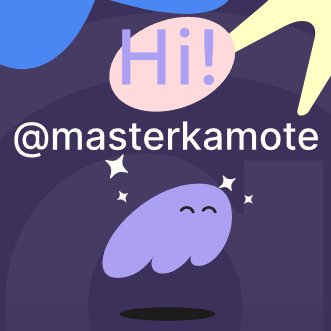 MK | Web3 Gaming & Tech tweet media