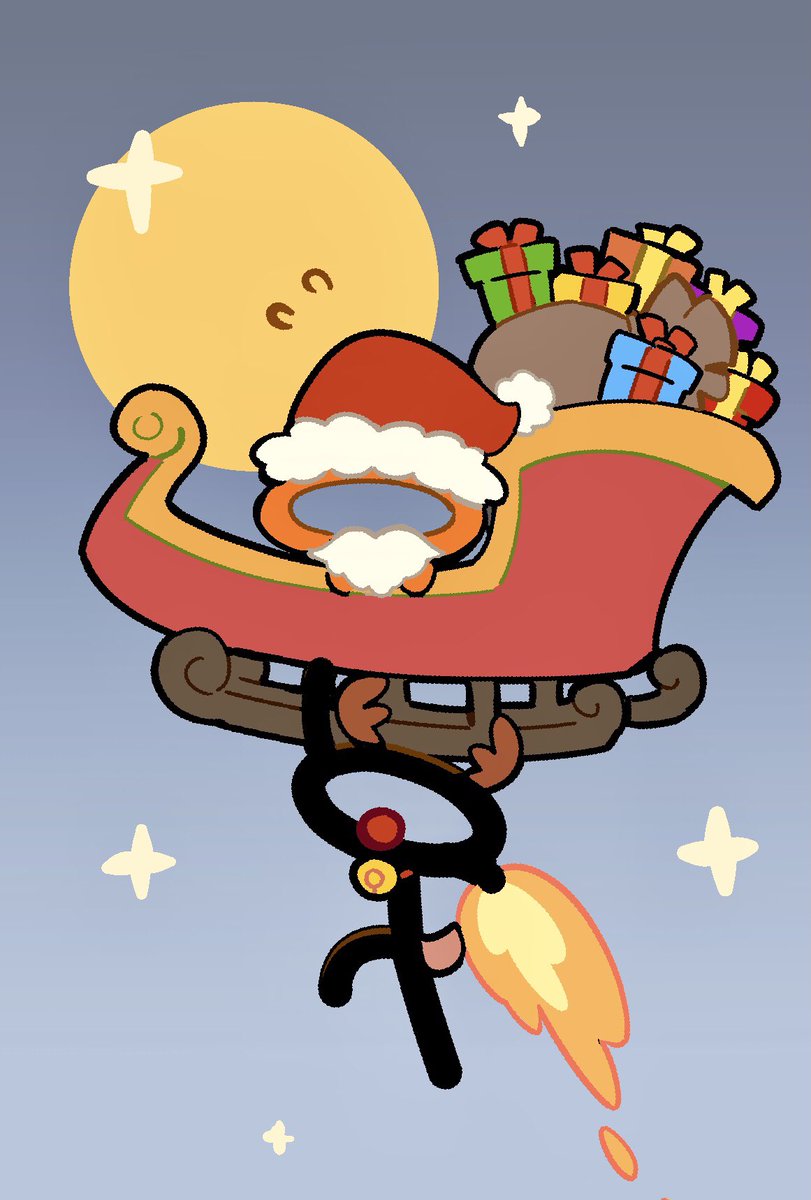 双击P键 (@ppmiecoo_ab) on Twitter photo 