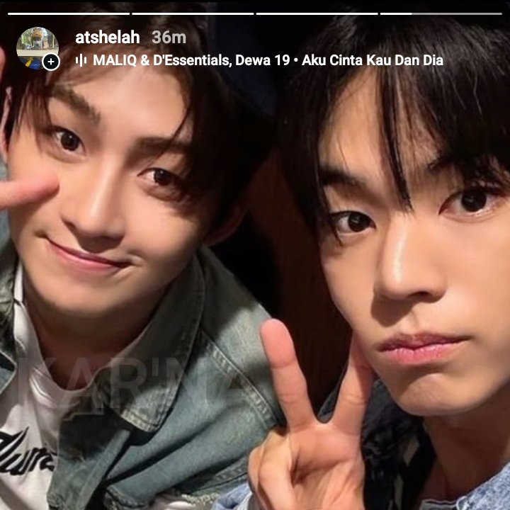 nino cumiyum tweet media