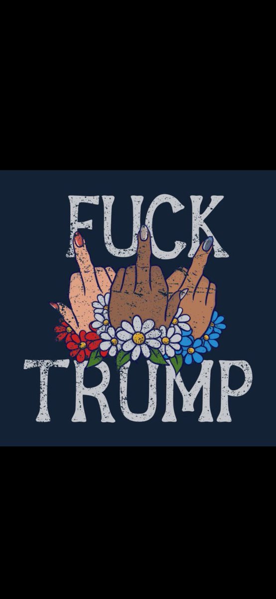 tjaden71's tweet photo. @GeorgeTakei BECAUSE https://t.co/V1kPKjJMvO