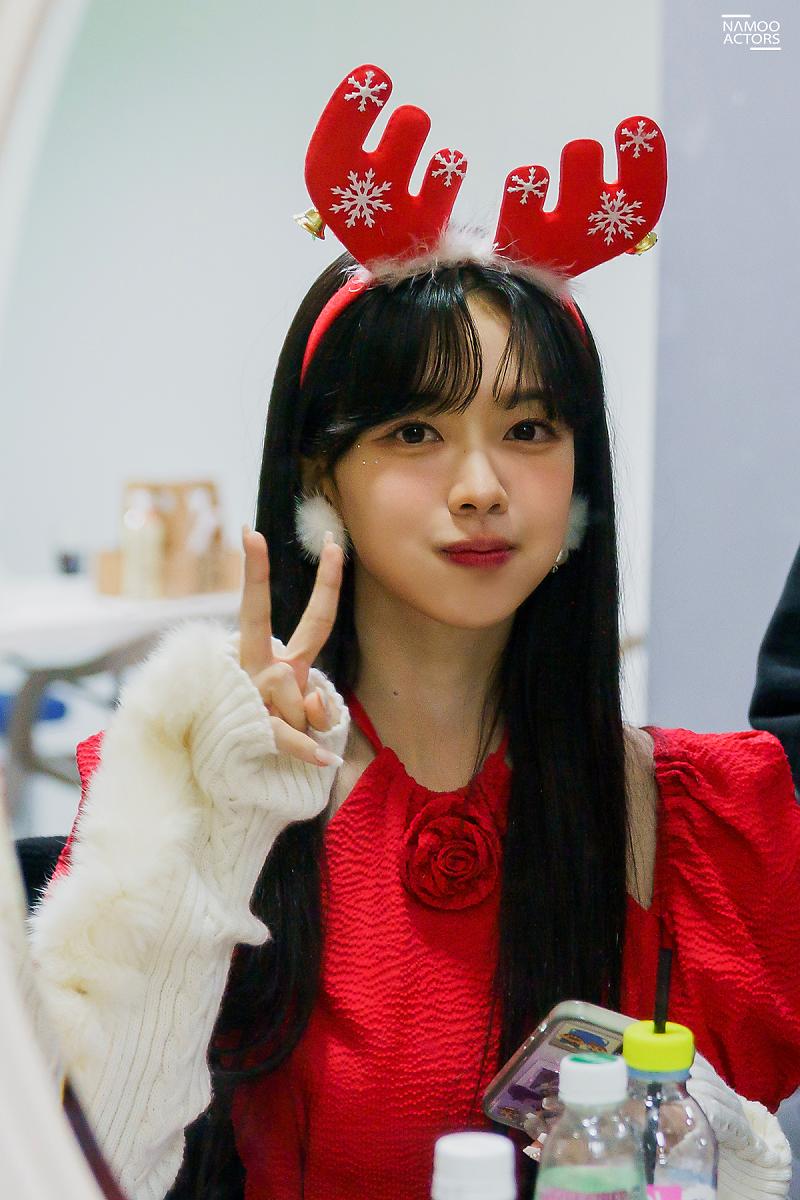 hyejihye_ tweet picture