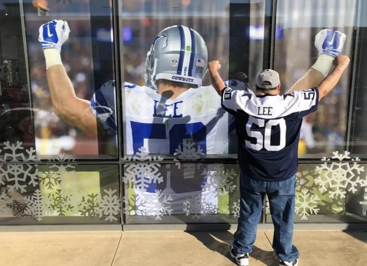 El Herón tweet media