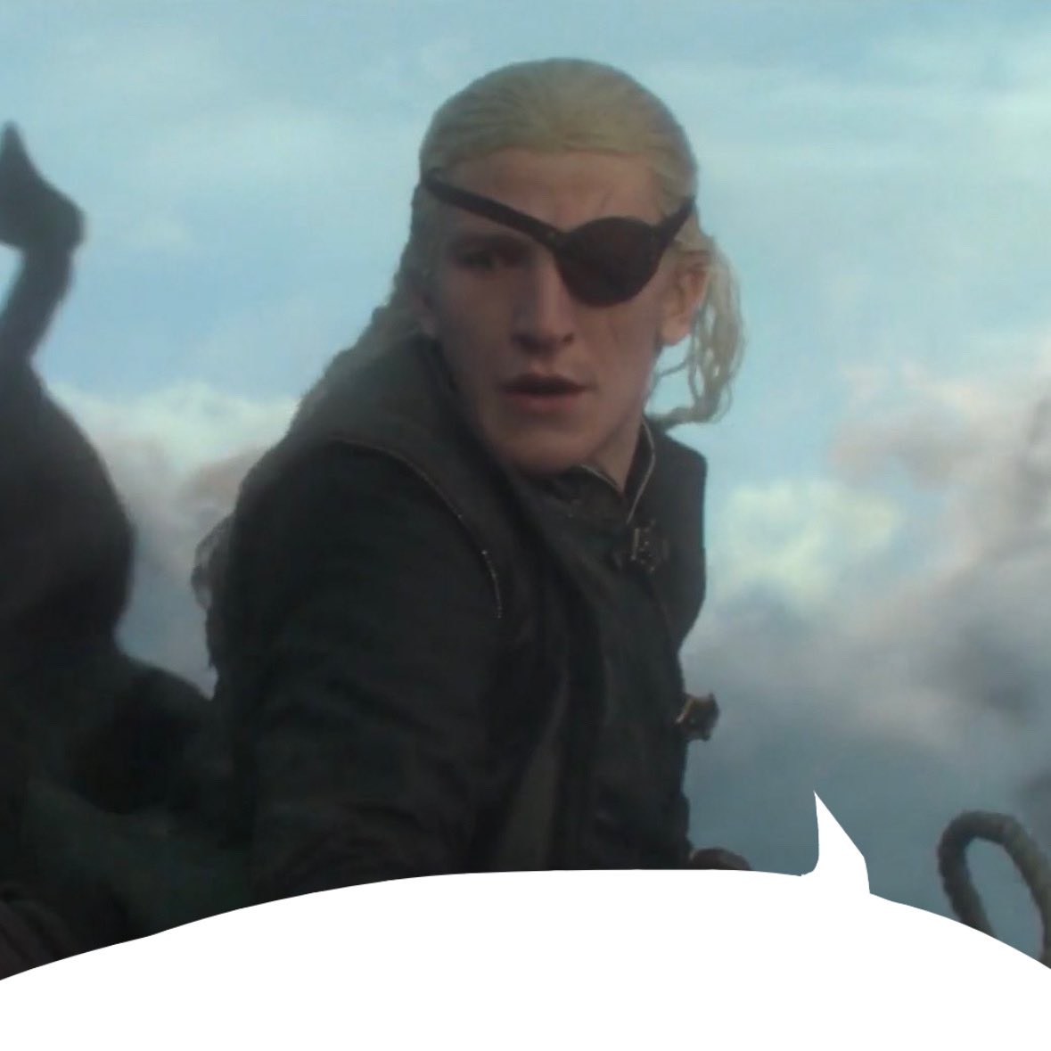 💭 (@luvtargtower) on Twitter photo 