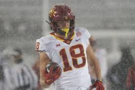 Edward (Eddie) Whiting (@edwardwhiting9) on Twitter photo #AGTG After a great call and conversation with <a href="/Coach_Roehl/">Coach Tyler Roehl</a> I am blessed to announce that I have received an offer from Iowa State!
<a href="/T_Mouser/">Taylor Mouser</a> <a href="/CycloneFB/">Iowa State Football</a> <a href="/SFJeffersonFB/">Sioux Falls Jefferson Football</a> #AGTG After a great call and conversation with <a href="/Coach_Roehl/">Coach Tyler Roehl</a> I am blessed to announce that I have received an offer from Iowa State!
<a href="/T_Mouser/">Taylor Mouser</a> <a href="/CycloneFB/">Iowa State Football</a> <a href="/SFJeffersonFB/">Sioux Falls Jefferson Football</a>