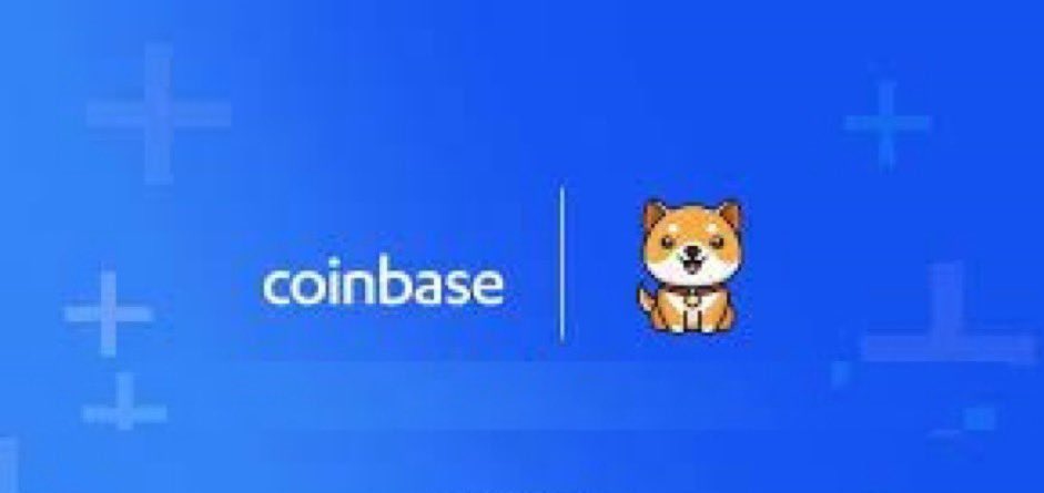 Comment "YES" If You Want <a href="/coinbase/">Coinbase 🛡️</a> To List #BabyDoge!!

👀👀
