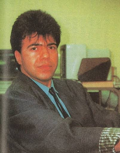 Genki✨ tweet media