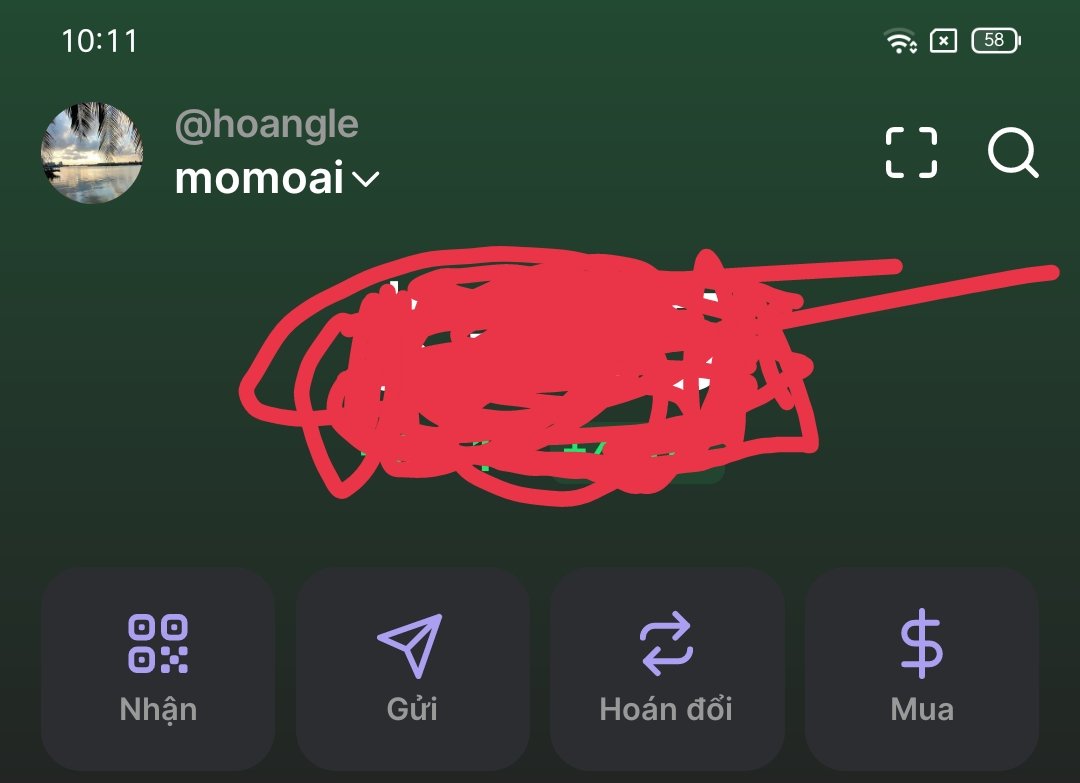 Hoàng Lê tweet media