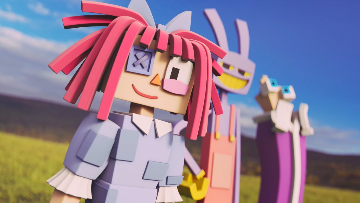 chelledoggo.bsky.social tweet media