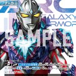 GfiGJyJbkAAyB4f.png?format=jpg