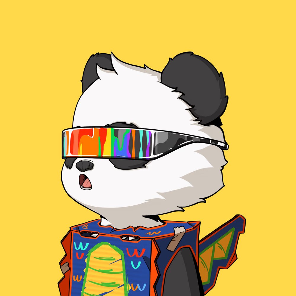 <a href="/PANZNEXTGEN/">PANZ.NEXTGEN</a> is up next.