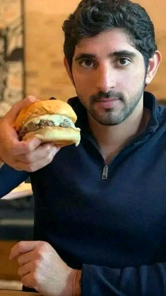 prince_ham9754's tweet photo. Honey come eat with me baby ❤️❤️❤️I really miss you my love 💕😘 send me a message when you saw this post Ok, ❤️❤️💋💖, I'm waiting for your message,I really miss you,I want to come over there and bring you to Dubai 🇰🇼🇦🇪😌💕💕😘😘💋🇸🇯🇨🇭🇱🇷🇲🇦🇲🇨🇲🇩🇸🇪🇵🇭🇬🇧🇬🇧🇪🇸🇨🇦🇦🇪🇺🇲 https://t.co/tjQPowu3bD