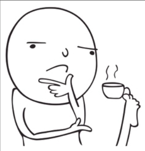 Me at 2 am buying $KOKO with my coffee money #meme #Memes #SOL #memecoinsolana #Coffee #Christmas