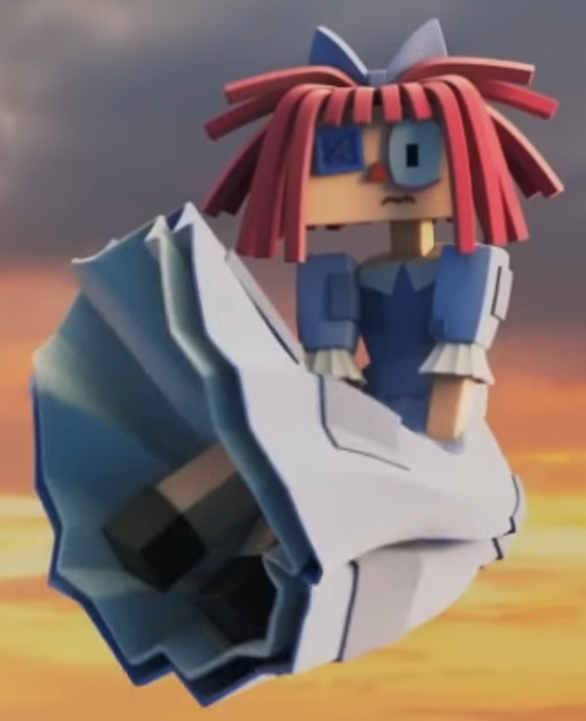 chelledoggo.bsky.social tweet media