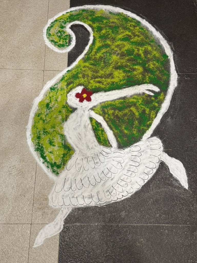 மேகனா (@megna_almoner) on Twitter photo 