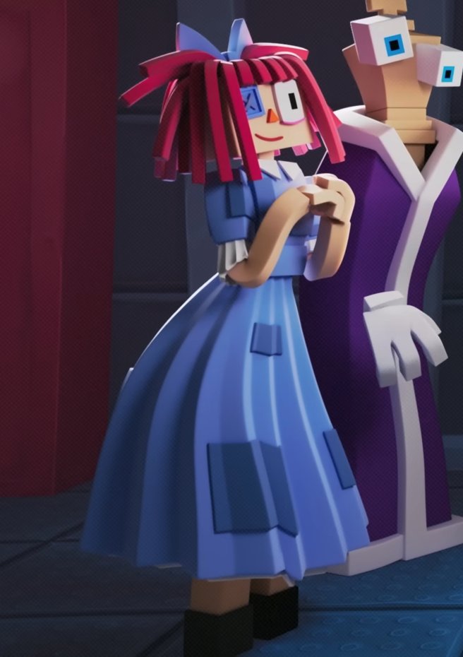 chelledoggo.bsky.social tweet media