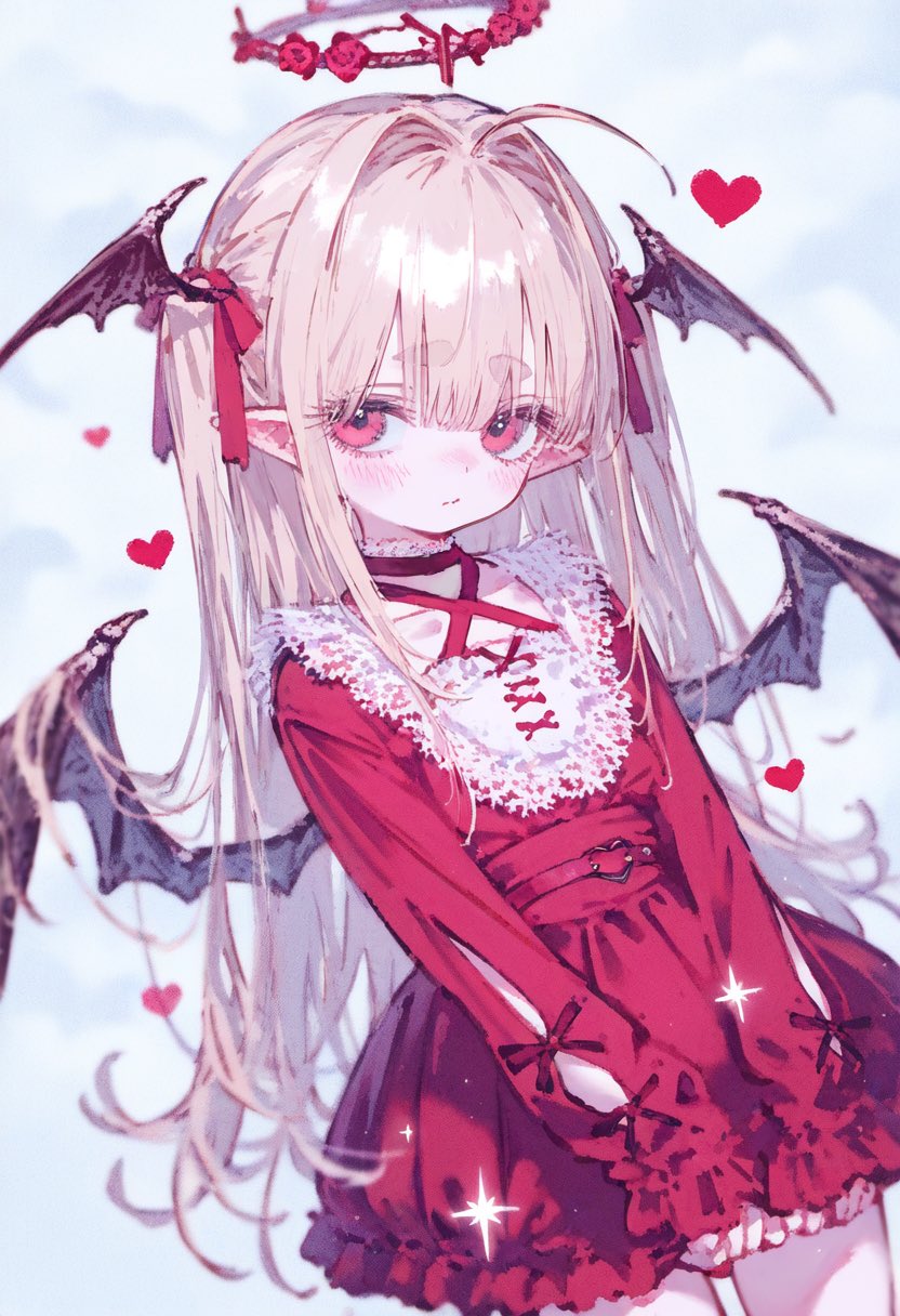 はづき🍑🎀 (@hasukimm) / X