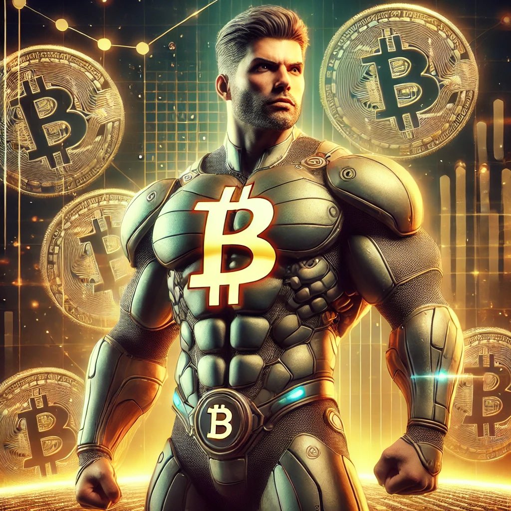 If you ever feel dumb, 
Just remember, MOST people work every single day for a piece of paper that is printed arbitrarily out of thin air by other people.

You are here, stay here and you WILL reap the benefits,

Nowhere else has this upside.