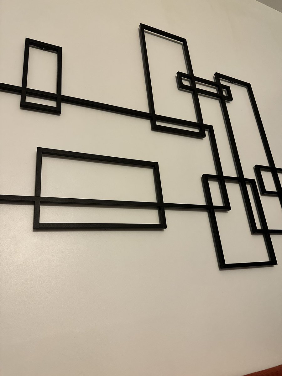 Pauline Walnuts tweet media