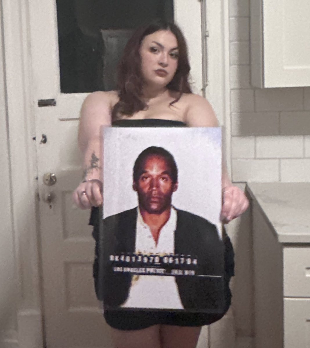 Pauline Walnuts tweet media