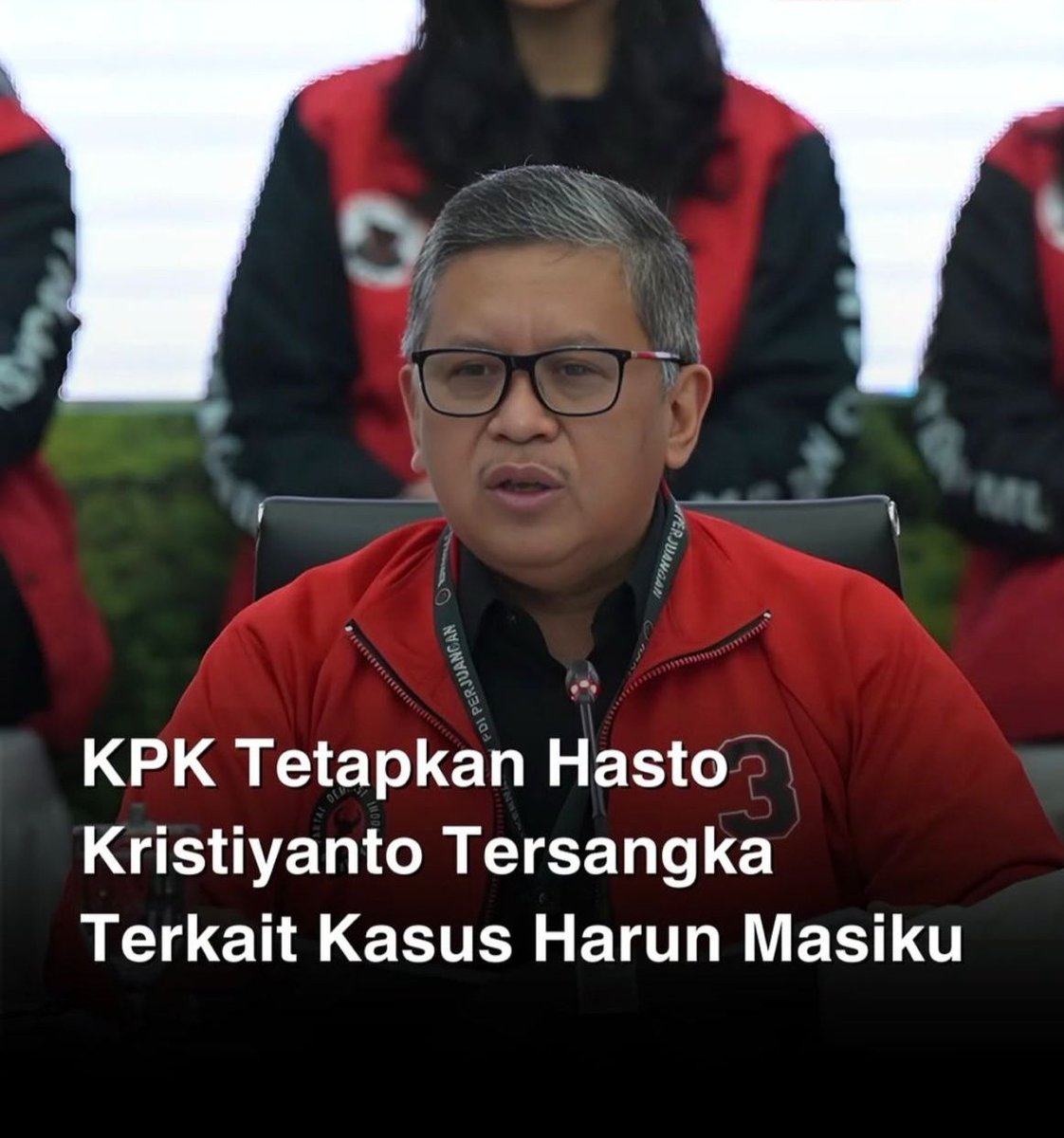 Anak ogi tweet media