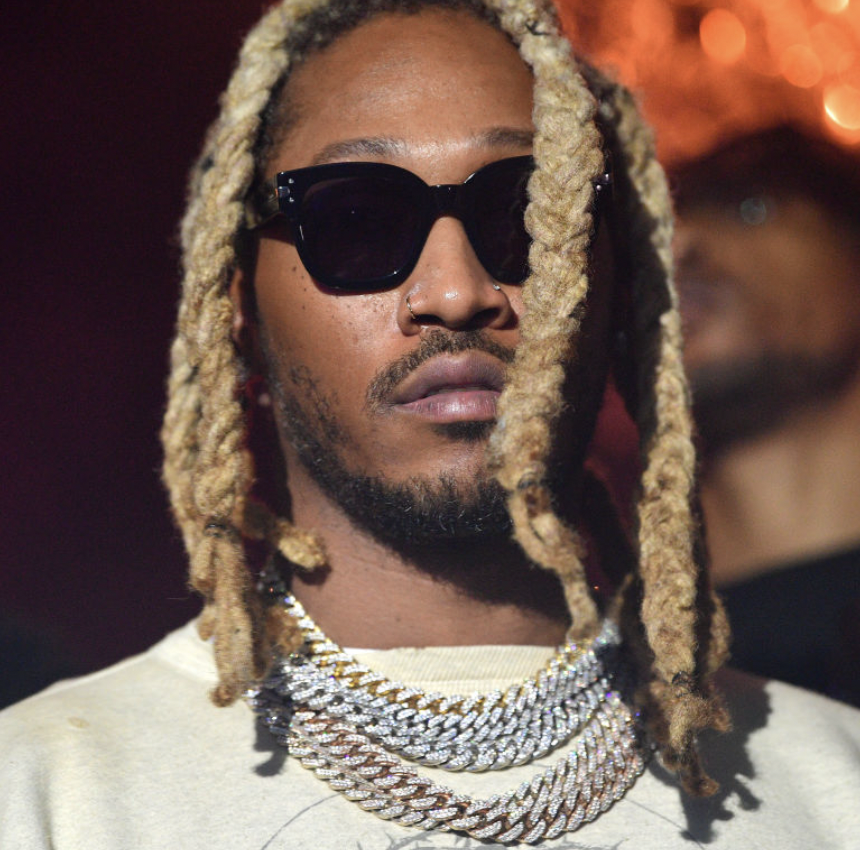 travcartifuture's tweet image. One has to go... who are you choosing?