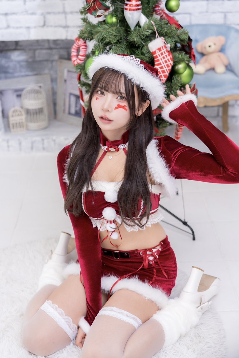 https://x.com/aoiharu_168/status/1871394231274877062/