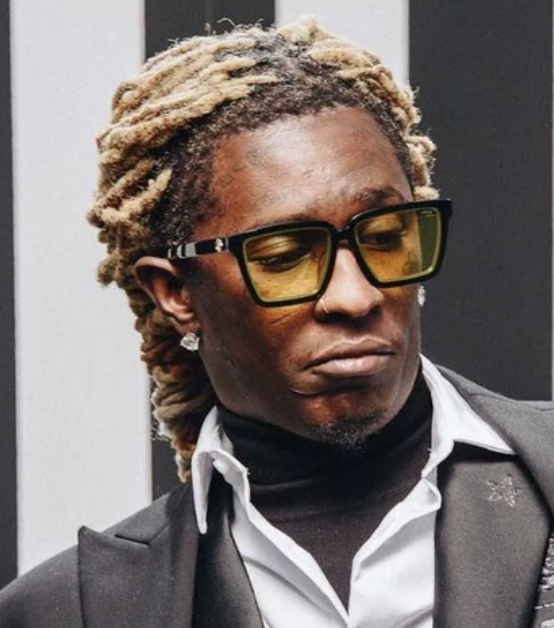 travcartifuture's tweet image. One has to go... who are you choosing?