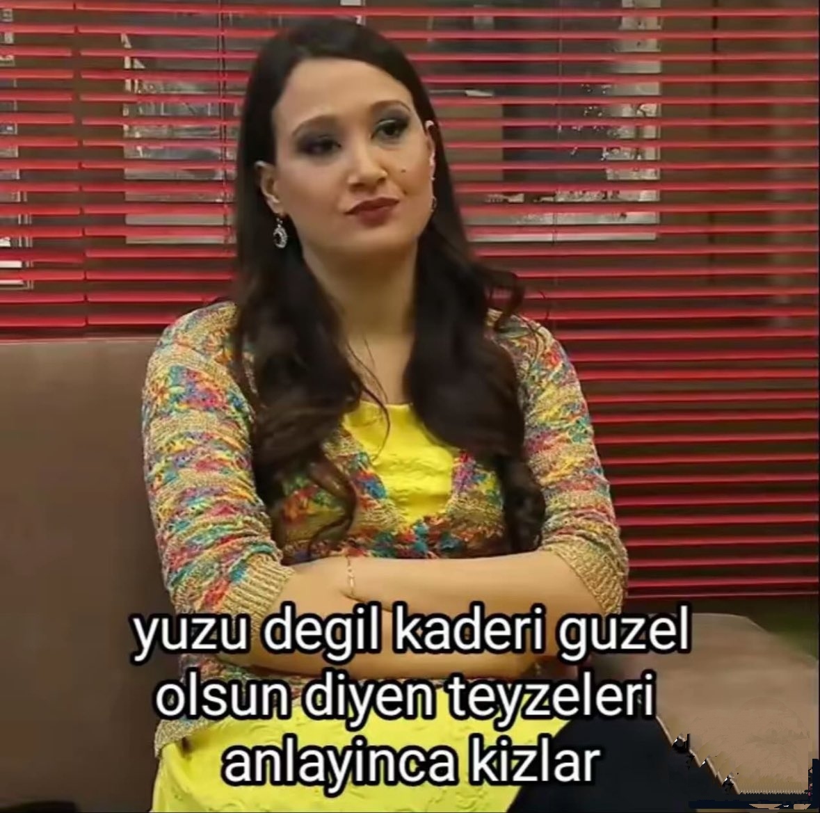 ANLIK (@anlikmod) on Twitter photo 