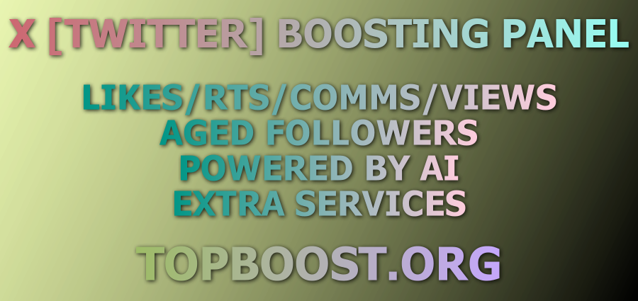 corkhill4447's tweet image. Sounds like you're having a day that's just okay. Hope it gets better! #BalanceDay