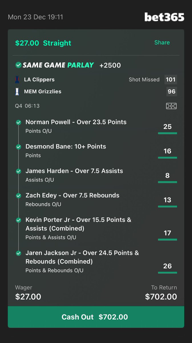 Teri Waddell tweet media