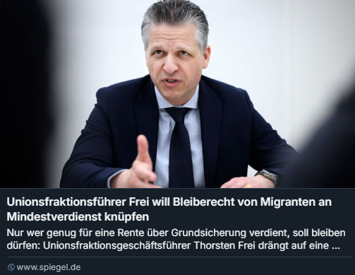AP31878937's tweet photo. 4 zu Weihnachten. Und auch wenn ich innerlich eigentlich noch einiges anprangern möchte - eine Nazi-Schlampe die behauptet der Attentäter von Magdeburg wäre Islamist gewesen, #Pro7Sat1 die den ganzen Scheiß nicht nur live übertragen sondern auch auf YT online stellen... https://t.co/bb7v0GmFri