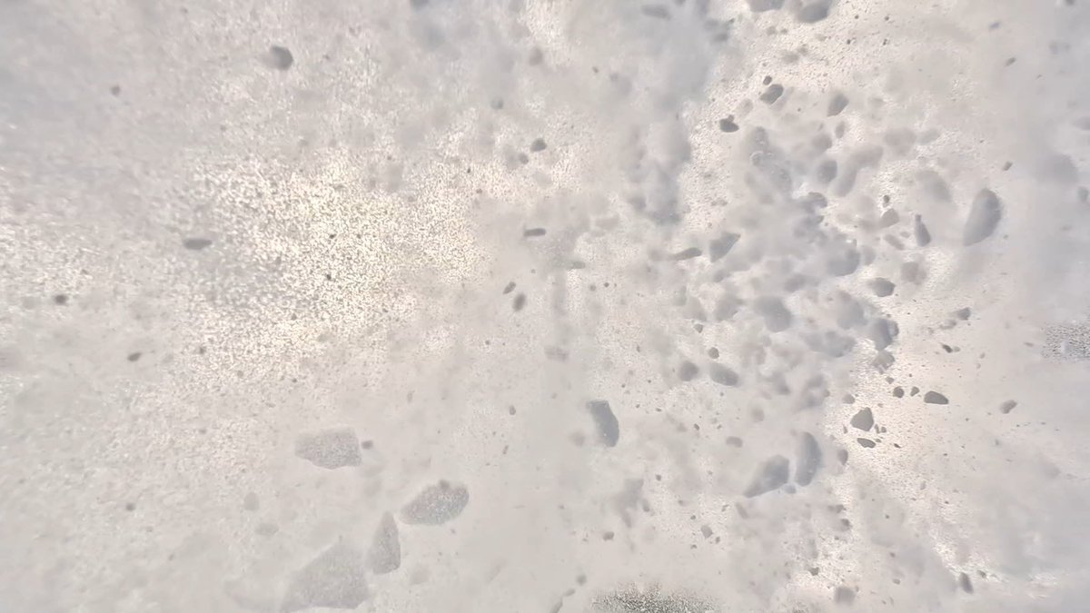 カメラマンごめんね😈