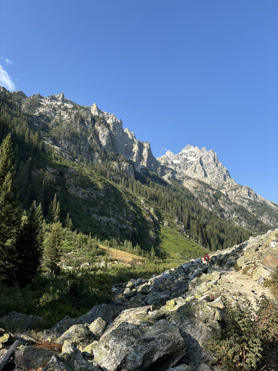freeseDWI's tweet photo. Shot in 4 different states https://t.co/iNSOsiyObY