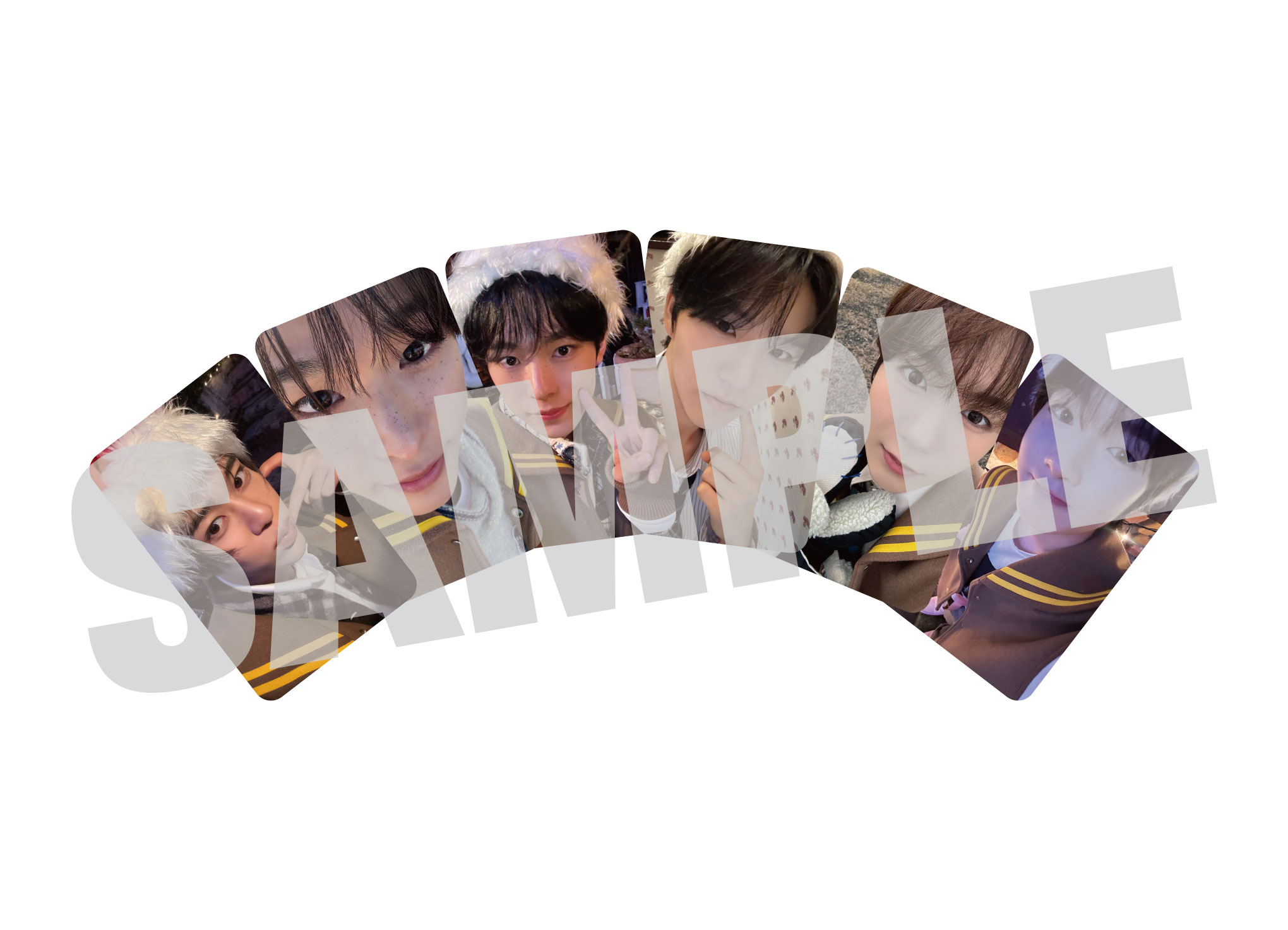 mu-mo SHOP(mu-moショップ) on X: mu-mo SHOP(mu-moショップ) on X: