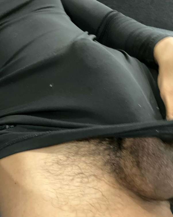 dgfred_'s tweet photo. A quien le doy a probar mi prwcum? 🥵 https://t.co/xSpBtjc7Ox