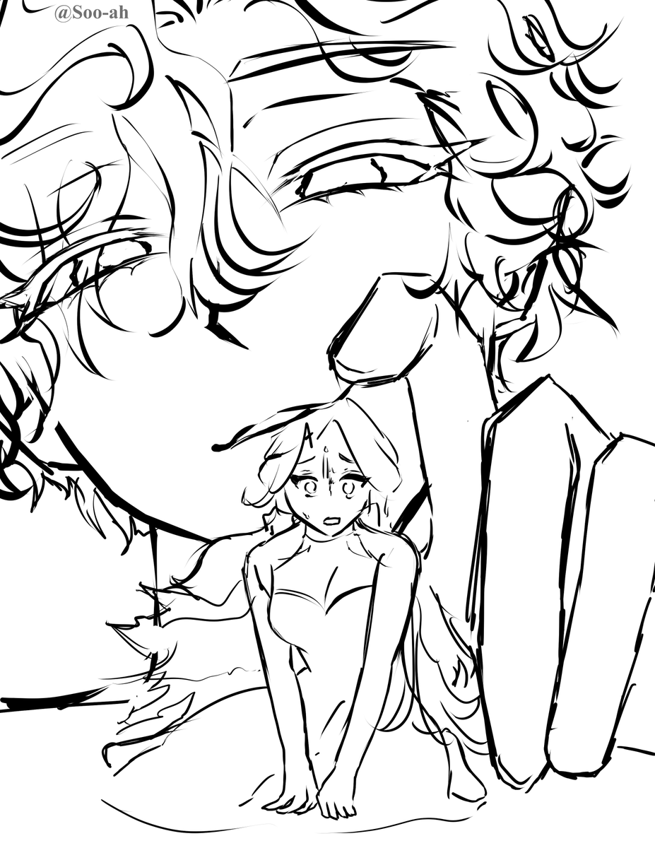 #alienstage #Luka #mizialnst