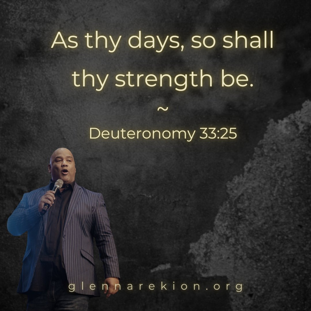 glennarekion's tweet photo. My body shall be strong all the days of my life - no doubt.
#100DaysOfHealing #GAM #HealingScriptures #JesustheHealer #GlennArekion
https://t.co/IBNWQFnc0S https://t.co/AwDl3fTFpA
