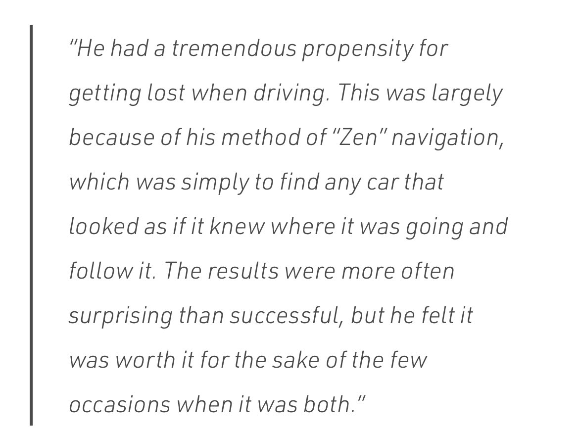 saullevitz tweet media