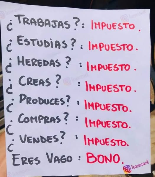 Gonzalo_Daniel3's tweet photo. https://t.co/fOtHi2R7i4